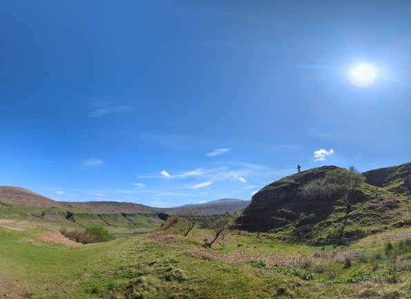 PXL_20240511_103249544.PHOTOSPHERE