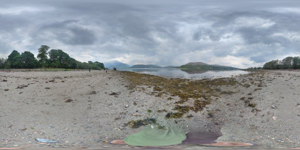 PXL_20240512_121155892.PHOTOSPHERE