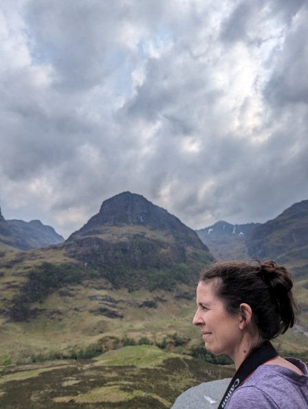 PXL_20240512_161653637