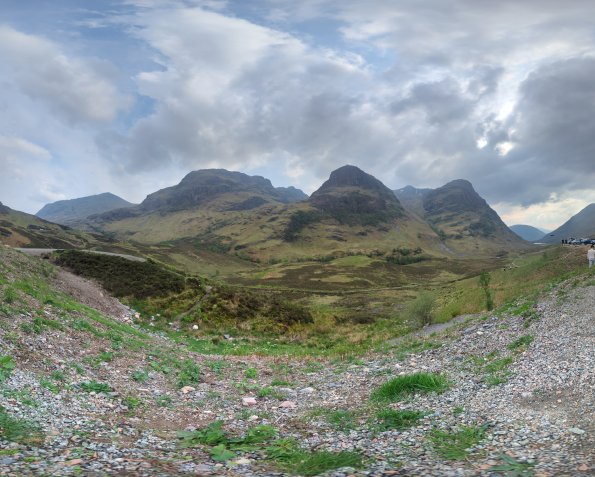 PXL_20240512_161736886.PHOTOSPHERE