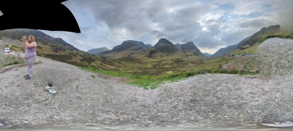 PXL_20240512_161924927.PHOTOSPHERE