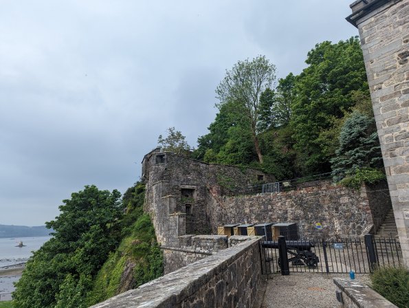 PXL_20240515_101430186