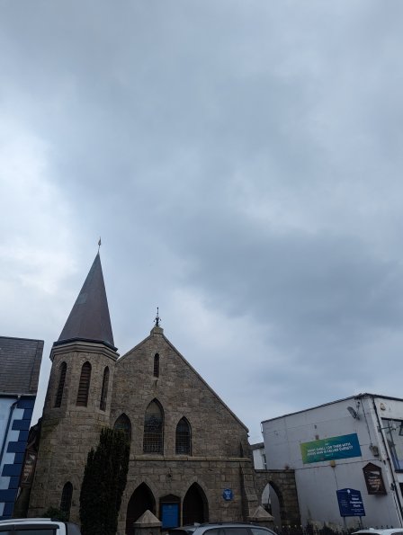 PXL_20240517_132919754