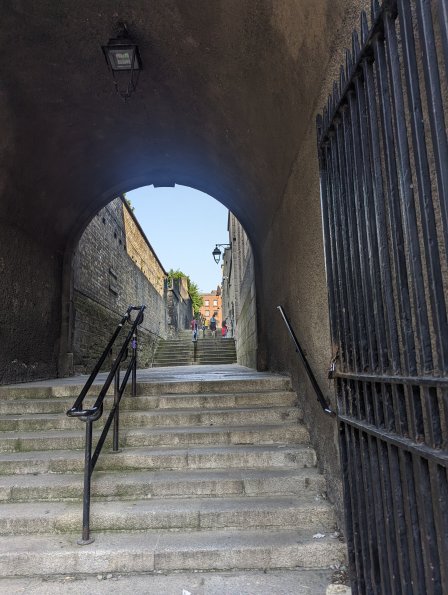 PXL_20240521_094613767