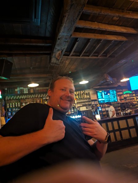 PXL_20240521_215829562